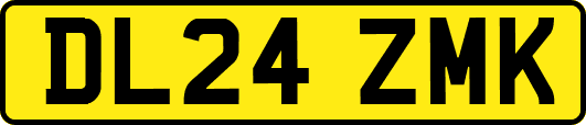 DL24ZMK