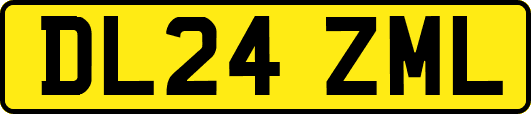 DL24ZML