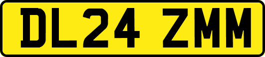 DL24ZMM