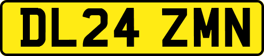 DL24ZMN