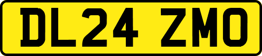 DL24ZMO