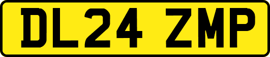 DL24ZMP