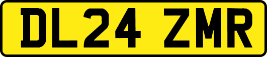 DL24ZMR