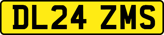 DL24ZMS