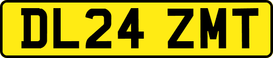 DL24ZMT