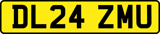DL24ZMU