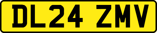 DL24ZMV