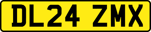 DL24ZMX