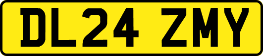 DL24ZMY