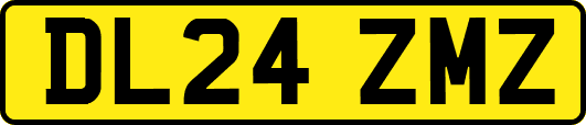 DL24ZMZ