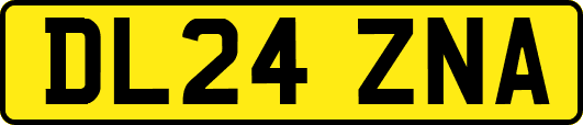 DL24ZNA