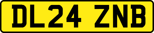 DL24ZNB