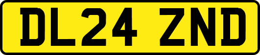 DL24ZND