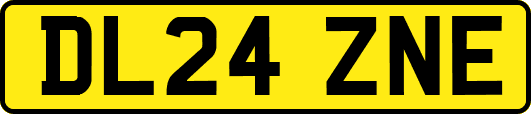 DL24ZNE