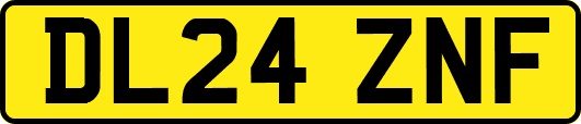 DL24ZNF
