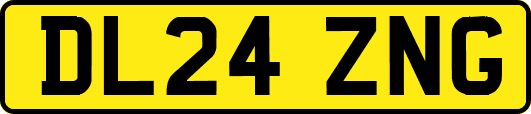 DL24ZNG