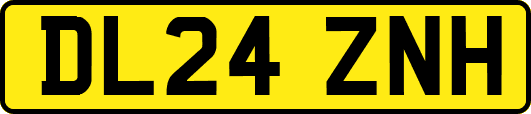 DL24ZNH