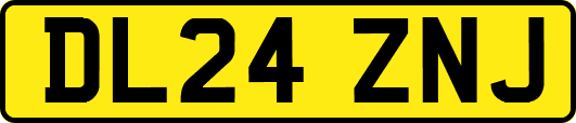 DL24ZNJ