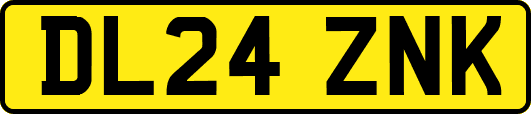 DL24ZNK