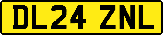 DL24ZNL