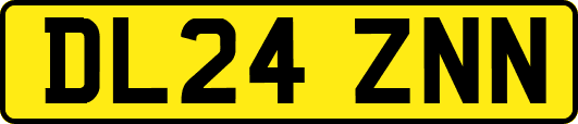 DL24ZNN