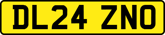 DL24ZNO