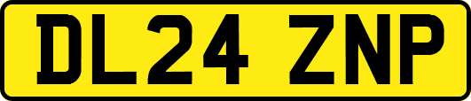 DL24ZNP