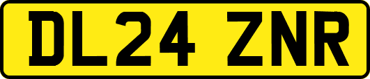 DL24ZNR