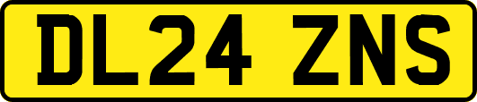 DL24ZNS