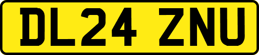 DL24ZNU