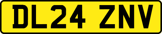 DL24ZNV