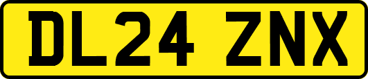DL24ZNX
