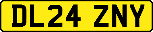 DL24ZNY