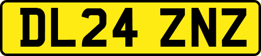 DL24ZNZ