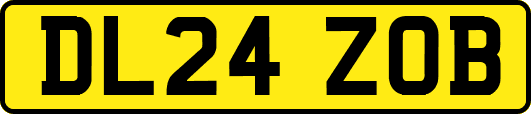 DL24ZOB