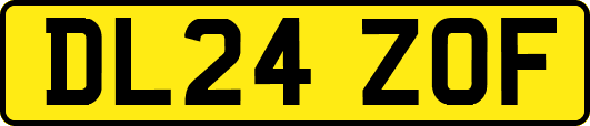 DL24ZOF