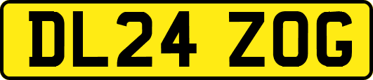 DL24ZOG