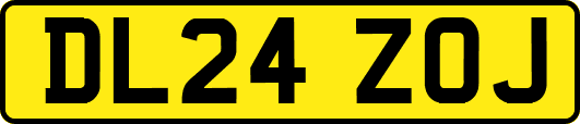 DL24ZOJ
