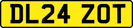 DL24ZOT