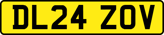 DL24ZOV