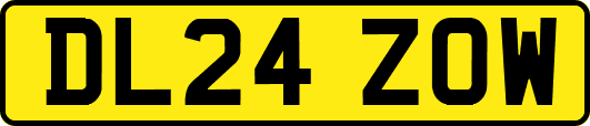 DL24ZOW