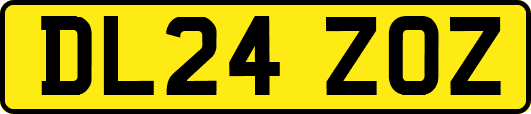 DL24ZOZ