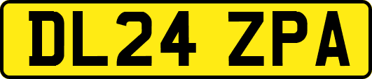 DL24ZPA