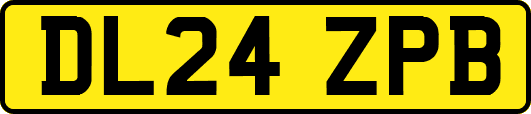 DL24ZPB