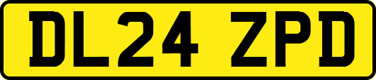 DL24ZPD