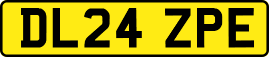 DL24ZPE