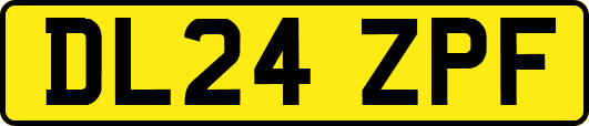 DL24ZPF