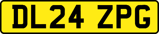 DL24ZPG