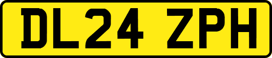 DL24ZPH