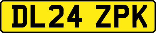 DL24ZPK